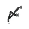 Suporte para monitor Itech (MBSG-04F)