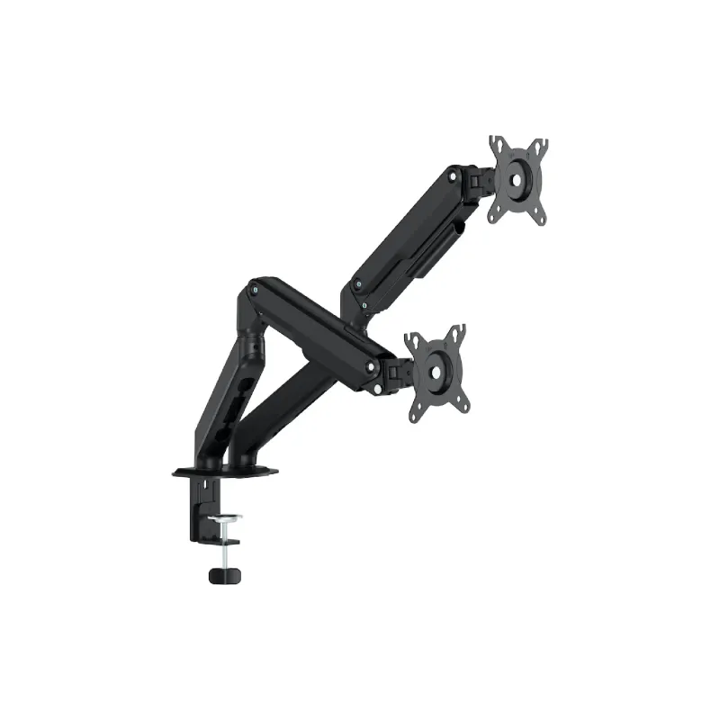 Suporte para monitor Itech (MBSG-04F)