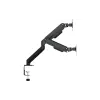 Suporte para monitor Itech (MBSG-04F)