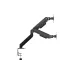 Βάση οθόνης Itech (MBSG-04F)