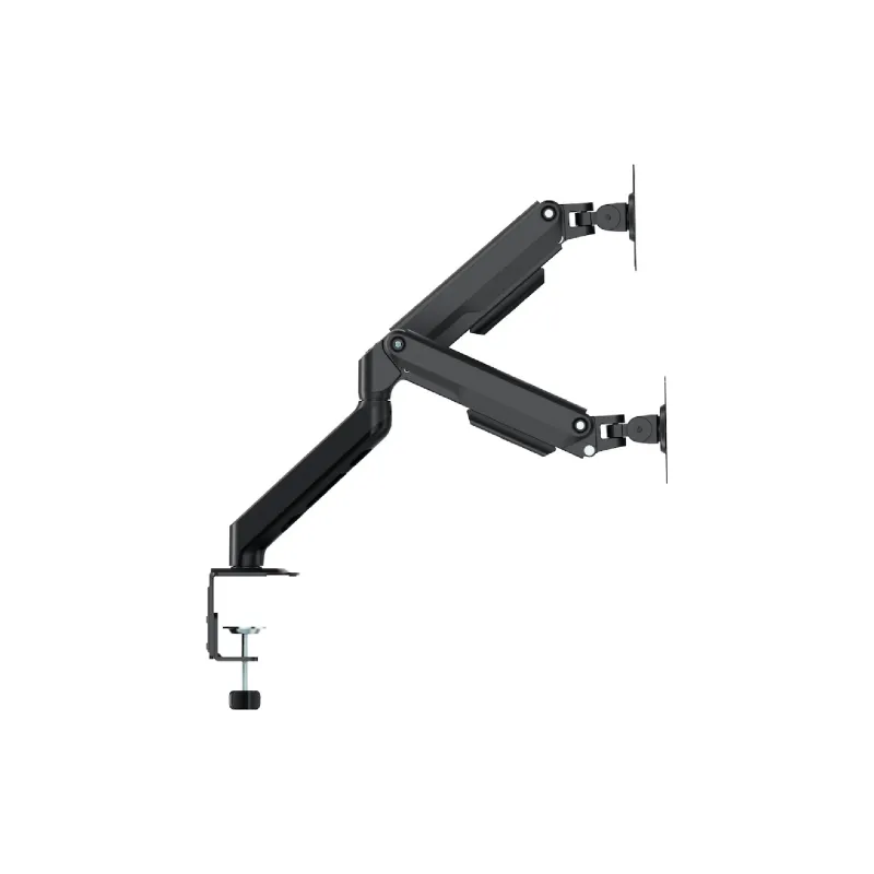 Suporte para monitor Itech (MBSG-04F)