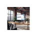 Monitor Iiyama (XB2791QS-B1)