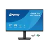 شاشة Iiyama (XB2791QS-B1)