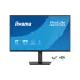 Monitor Iiyama (XB2791QS-B1)