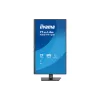 شاشة Iiyama (XB2791QS-B1)