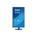 Monitor Iiyama (XB2791QS-B1)