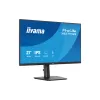 شاشة Iiyama (XB2791QS-B1)