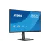 Monitor Iiyama (XB2791QS-B1)