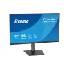 شاشة Iiyama (XB2791QS-B1)