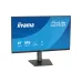 Monitor Iiyama (XB2791QS-B1)