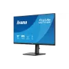 شاشة Iiyama (XB2791QS-B1)