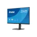 Monitor Iiyama (XB2791QS-B1)