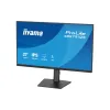 شاشة Iiyama (XB2791QS-B1)
