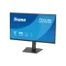 Monitor Iiyama (XB2791QS-B1)