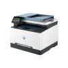 БФП HP Color LaserJet Pro /Wi-Fi 3303fdw (499M8A)