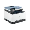 БФП HP Color LaserJet Pro /Wi-Fi 3303fdw (499M8A)