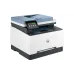 MFP HP Color LaserJet Pro 3303fdw (499M8A)