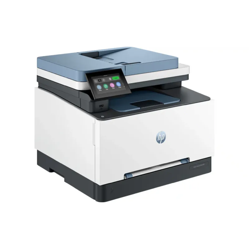 БФП HP Color LaserJet Pro /Wi-Fi 3303fdw (499M8A)
