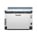 MFP HP Color LaserJet Pro 3303fdw (499M8A)