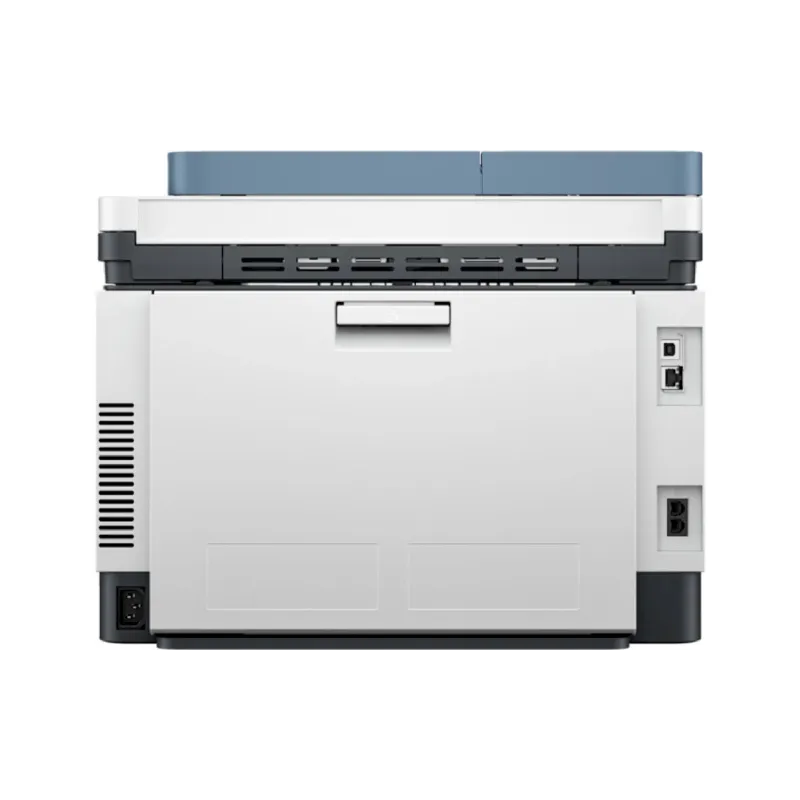 БФП HP Color LaserJet Pro /Wi-Fi 3303fdw (499M8A)