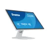 Сензорен монитор Iiyama (T2452MSC-W2AG)