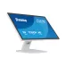 Монітор сенсорний Iiyama 23.8" FHD/IPS  (T2452MSC-W2AG)