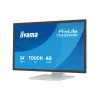 Сензорен монитор Iiyama (T2452MSC-W2AG)