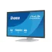 Монітор сенсорний Iiyama 23.8" FHD/IPS  (T2452MSC-W2AG)