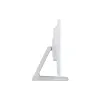 Сензорен монитор Iiyama (T2452MSC-W2AG)