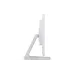 Монітор сенсорний Iiyama 23.8" FHD/IPS  (T2452MSC-W2AG)