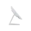 Сензорен монитор Iiyama (T2452MSC-W2AG)