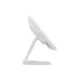 Монітор сенсорний Iiyama 23.8" FHD/IPS  (T2452MSC-W2AG)