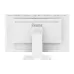 Монітор сенсорний Iiyama 23.8" FHD/IPS  (T2452MSC-W2AG)