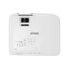 جهاز عرض Epson EH-TW840 (V11HB61042)