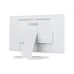 Монітор сенсорний Iiyama 23.8" FHD/IPS  (T2452MSC-W2AG)