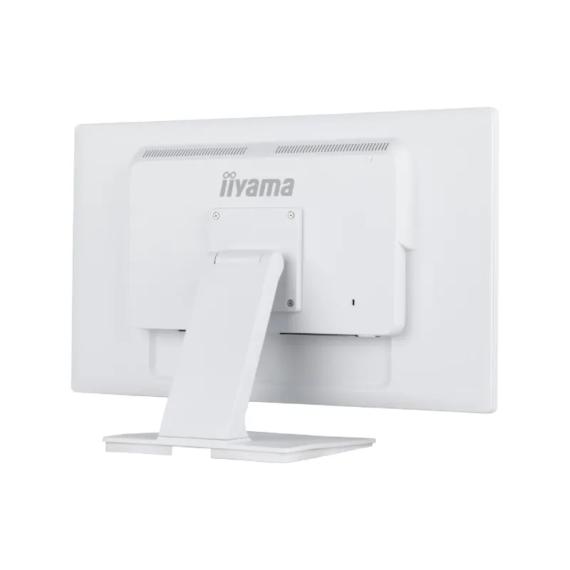 Сензорен монитор Iiyama (T2452MSC-W2AG)