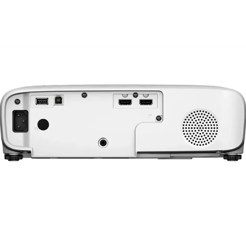 جهاز عرض Epson EH-TW840 (V11HB61042)