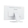 Сензорен монитор Iiyama (T2452MSC-W2AG)