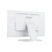 Монітор сенсорний Iiyama 23.8" FHD/IPS  (T2452MSC-W2AG)