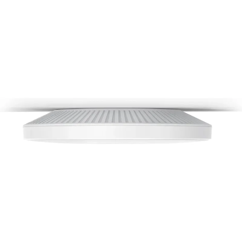 Access point TP-Link (EAP787)