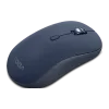 Roteador Mercusys (MR47BE)
