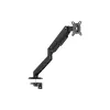 Roteador Mercusys (MR47BE)