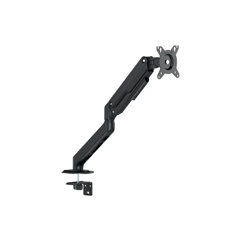 Roteador Mercusys (MR47BE)