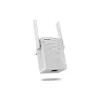 Extensor de alcance Wi-Fi Tenda (A18)