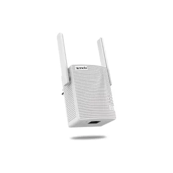 WLAN-Reichweitenverstärker Tenda (A18)