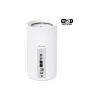 Sistema Wi-Fi TP-Link (Deco BE85 2 pack)