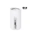 Σύστημα Wi-Fi TP-Link (Deco BE85 2 pack)