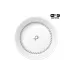 Σύστημα Wi-Fi TP-Link (Deco BE85 2 pack)