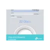 Sistema Wi-Fi TP-Link (Deco BE85 2 pack)