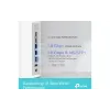 Sistema Wi-Fi TP-Link (Deco BE85 2 pack)